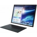 Asus ZenBook 17 UX9702AA-OLED007W
