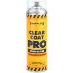 CHAMALEON Clear Coat Pro 500ml | Zboží Auto