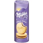 Milka Choco Pause 260 g – Zboží Dáma