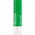 Weleda Skin Food Lip Balm 4,80 g – Zboží Dáma