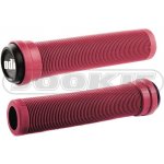 ODI Longneck Soft Limited – Zboží Dáma