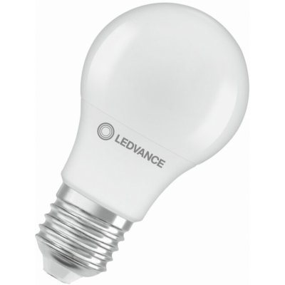 LEDVANCE 4099854049538 – Zboží Živě