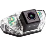 Xtrons CAMCRV002 | Zboží Auto