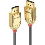 Lindy 36295 – Zboží Mobilmania