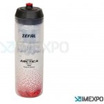 Zefal ARCTICA 700 ml – Zboží Dáma
