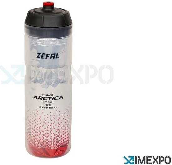 Zefal ARCTICA 700 ml