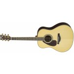 Yamaha LL16L NT ARE – Hledejceny.cz