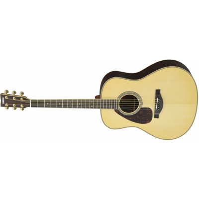 Yamaha LL16L NT ARE – Hledejceny.cz
