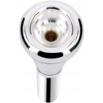 Pilipane 3C - tryska na roh – Zbozi.Blesk.cz