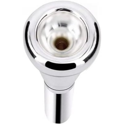 Pilipane 3C - tryska na roh – Zbozi.Blesk.cz