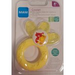 MaM Cooler žlutá – Zboží Dáma