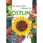 Rostliny – Hledejceny.cz