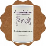 Lunderland Pivovarské kvasnice 700 g – Hledejceny.cz