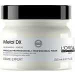 L'Oréal Professionnel Serie Expert Metal Detox Mask 150 ml – Sleviste.cz