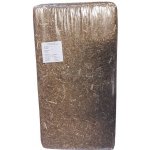 Höveler Luzerne Mix vojtěška řezanka 18 kg – Zboží Dáma
