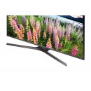 Samsung UE48J5672