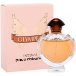 Paco Rabanne Olympéa Intense parfémovaná voda dámská 30 ml – Hledejceny.cz