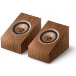 KEF R8 Meta – Zboží Živě