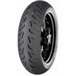 CONTINENTAL CONTI ROAD ATTACK 4 120/70 R19 60W – Sleviste.cz