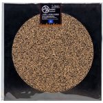 Audio Anatomy CORK AND NITRILE RUBBER MIX 1.5mm – Zbozi.Blesk.cz