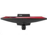Asus ROG Strix XG27UCG – Zboží Živě