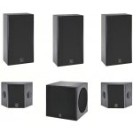 Magnat Cinema Ultra LCR 100-THX – Hledejceny.cz