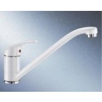Blanco Daras 517724 – Hledejceny.cz