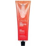 Schwarzkopf BC Bonacure Sun Protect multifunkční krém pro vlasy namáhané sluncem 100 ml – Zboží Mobilmania