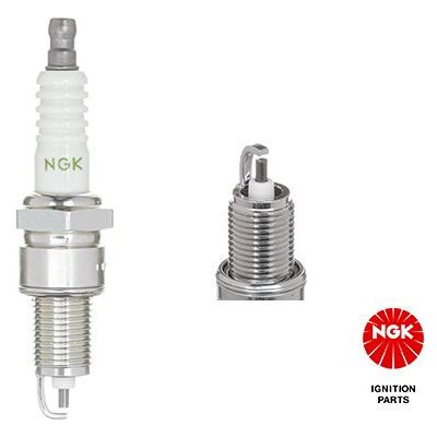 Zapalovací svíčka NGK BRE527Y-11 – Hledejceny.cz