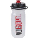 Polisport C600 600 ml – Zboží Dáma