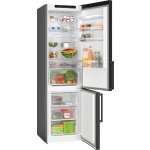 Bosch KGN39VXCT – Hledejceny.cz