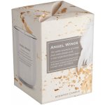 Bartek Candles Angel Wings 150 g – Zboží Dáma