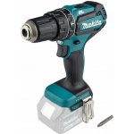 Makita DHP485Z – Zboží Mobilmania