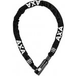 AXA Absolute 90/5 kód černý – Sleviste.cz