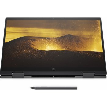 HP Envy x360 15-ed1003nc 31C88EA