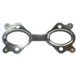 Elring EL 066.650 – Hledejceny.cz