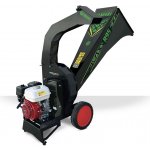 Negri bio R95BHHP65 Honda standardní podvozek – Hledejceny.cz