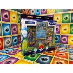 Pokémon TCG Pokémon GO Pin Collection Squirtle – Hledejceny.cz