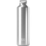 Monbento Termoláhev MB Steel silver 500 ml – Sleviste.cz