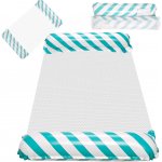 KIK KX3113 – Zbozi.Blesk.cz