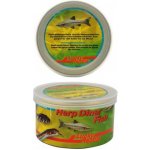 Lucky Reptile Herp Diner ryby 35 g – Zboží Dáma