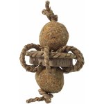 SMALL ANIMALS okusovací bonbon 13 cm – HobbyKompas.cz