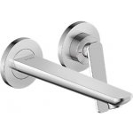 Axor Citterio 49110000 – Hledejceny.cz