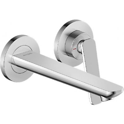 Axor Citterio 49110000 – Hledejceny.cz