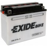 Exide E50-N18L-A – Sleviste.cz