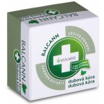 Annabis Arthrocann hřejivý gel na klouby svaly a šlachy 75 ml – Hledejceny.cz