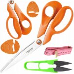 Fiskars Classic hobby – Zboží Dáma