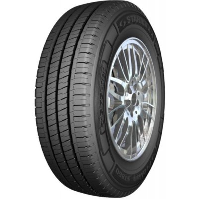 Petlas Full Power PT835 285/65 R16 128N