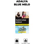 Adalya Blue Melo 50 g – Zboží Dáma