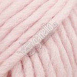 Příze Drops Snow 51 pudrová růžová – Hledejceny.cz